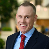 Ben Spiess