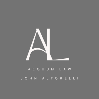 John Altorelli