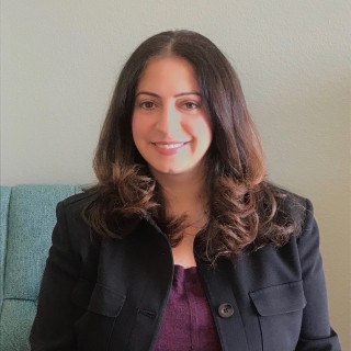 Sahar Mahrukh Douraghy Sahar Mahrukh Douraghy