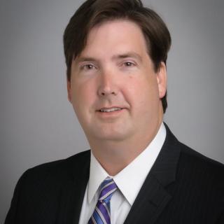 D. Robert Holcomb