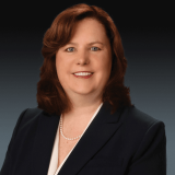 Susan Dromsky-Reed