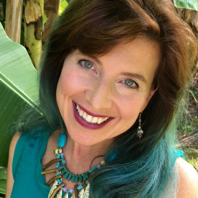 Heather Allison Reynolds, Lawyer in Covina, California Justia