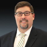 Brian Lenker