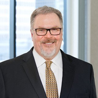 Michel (Mike) Morency
