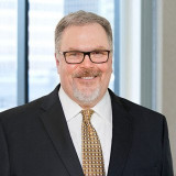 Michel (Mike) Morency