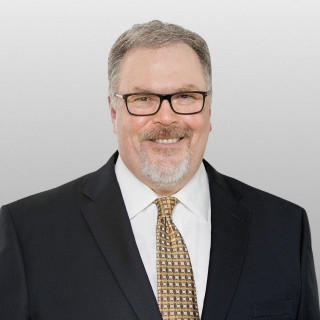 Michel "Mike" Morency