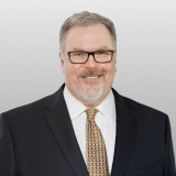 Michel “Mike” Morency