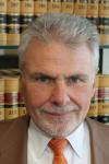 Tim ford civil rights attorney #1
