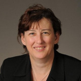 Colleen Kenney