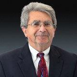 Robert Kosicki