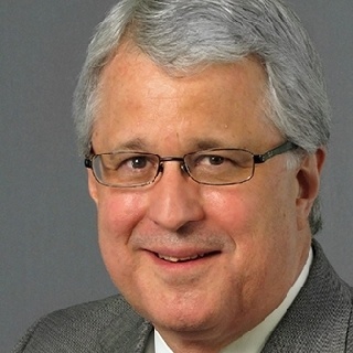 Stephen L. Sapp