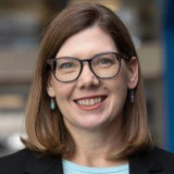 Jennifer Harrison