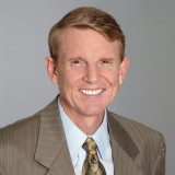 Stanley M. Gibson
