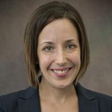 Sarah Konsky