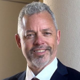 Christopher R. Milton