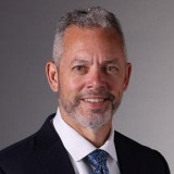 Christopher R. Milton