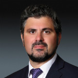 Thomas Kamvosoulis