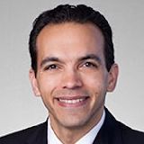 Scott Sukenick