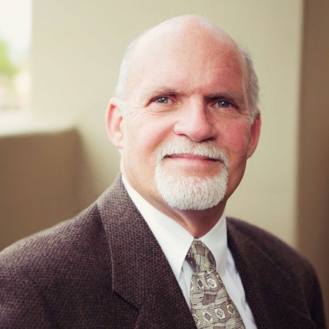 William Wayne Ballinger, Lawyer in San Clemente, California Justia