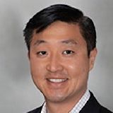 Charlie Kim