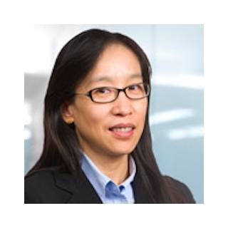 Helen Li, Ph.D.