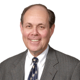 Howard Levine