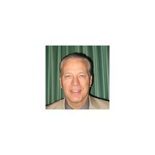 Larry Alan Dawson