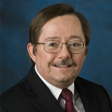 Mark Stephen Scarberry