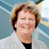 Jean Marie Boylan