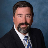 Michael Rohn Hirman
