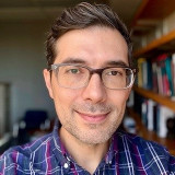 MICHAEL ROBERT MATTIOLI