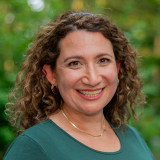 Jennie Woltz
