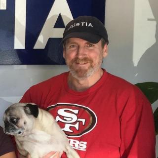 Timothy J. Stanley
