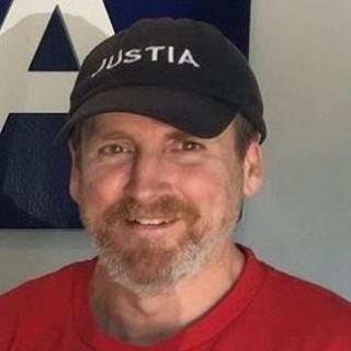 Timothy J. Stanley