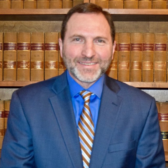 James A. Swartz, Lawyer in Boston, Massachusetts Justia