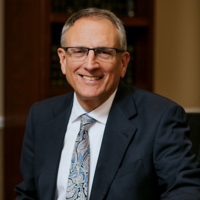 Robert Friedman, Lawyer in Rochester, New York Justia