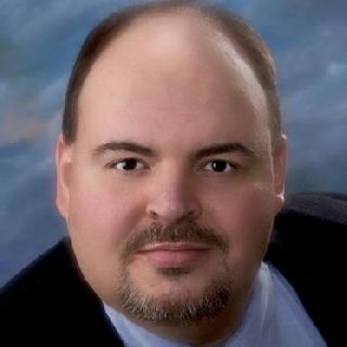 Mr. Roger Traversa
