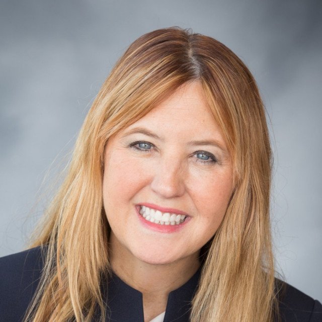 Tracey A Wood, Lawyer in Middleton, Wisconsin Justia