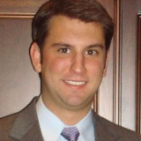 Clayton T.  Hasbrook