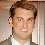 Clayton T.  Hasbrook