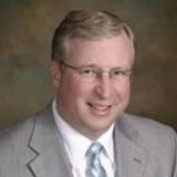 Brian J. O'Grady
