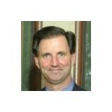Jeffrey P. Jeff Norman