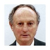 Richard K. Coffin