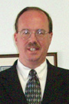 Mark ford attorney #8