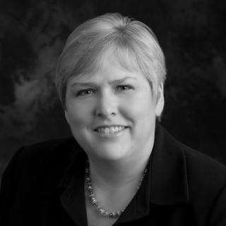 Attorney Lenita Skoretz - LII Attorney Directory