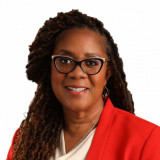 V. Joy Edwards