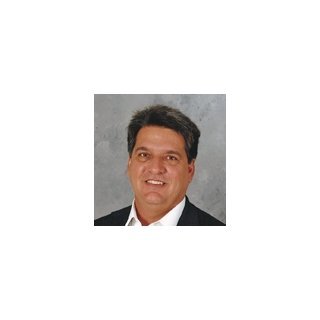 Brian K. McMahon