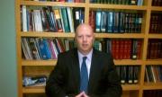 Steven R. Striffler Photo 2