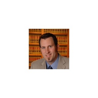Mark A. Gallagher