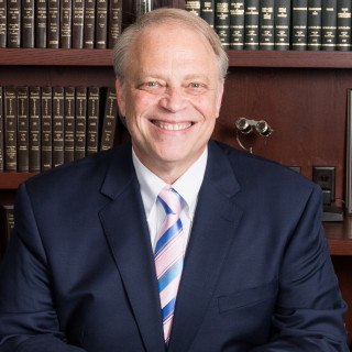 Neil S. Sader
